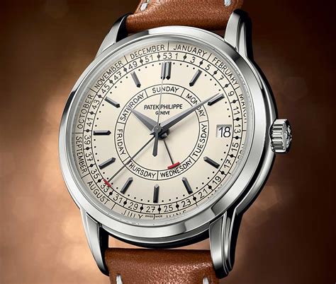 calatrava semainier patek philippe|Patek Philippe Calatrava new price.